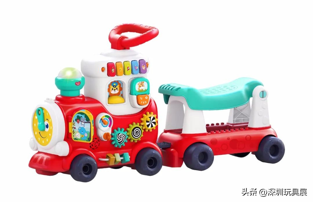 汇乐玩具广州玩具展,汇乐玩具特价