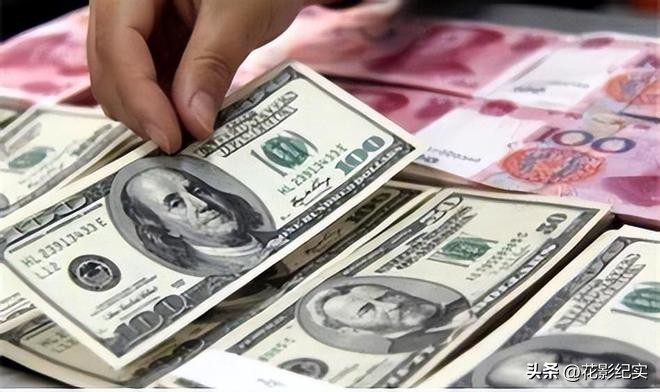 日本抛售多少美债,日本增持美债最新消息