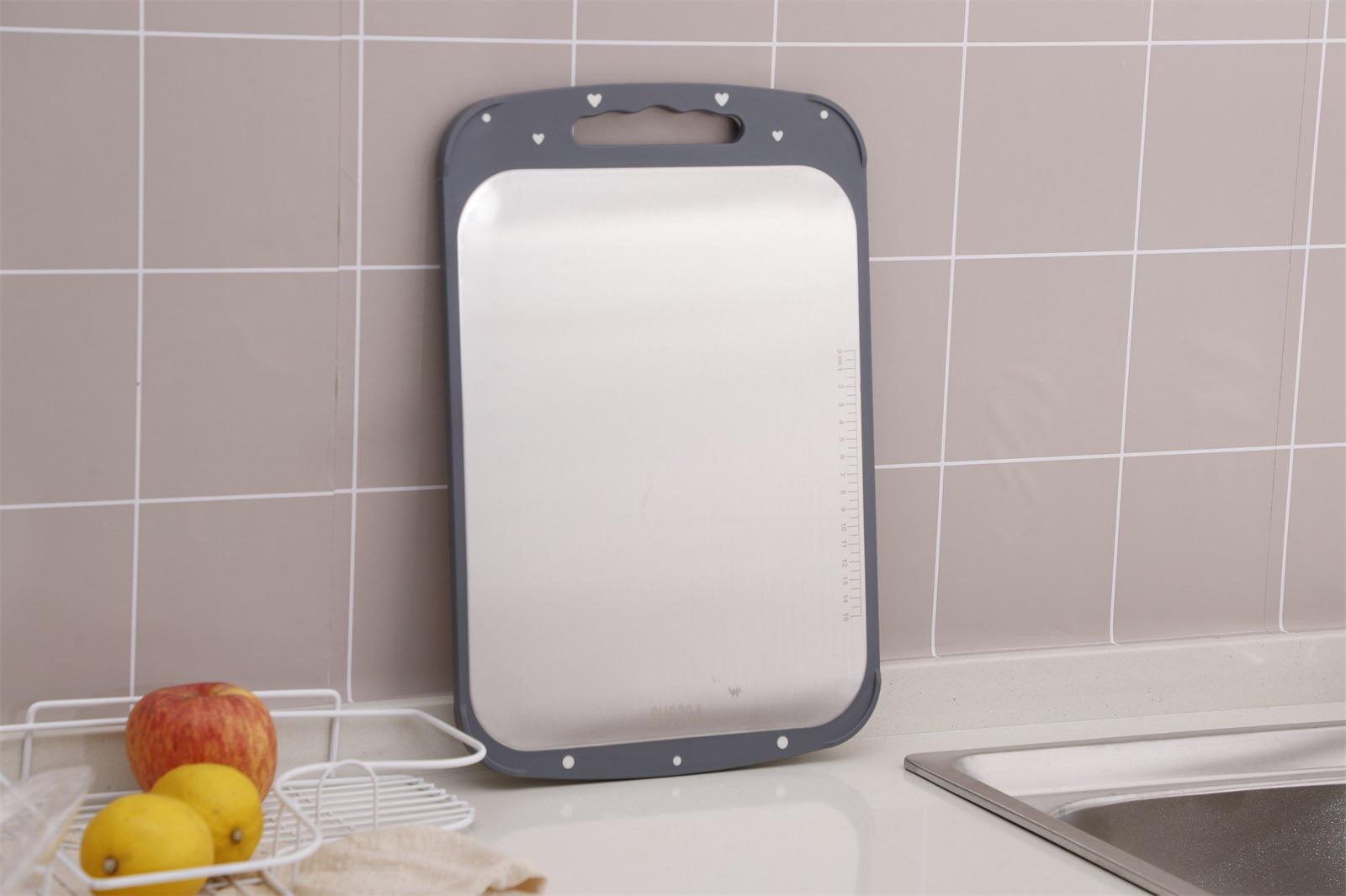 有哪些比较实用流行的厨具,厨房必买10种厨具