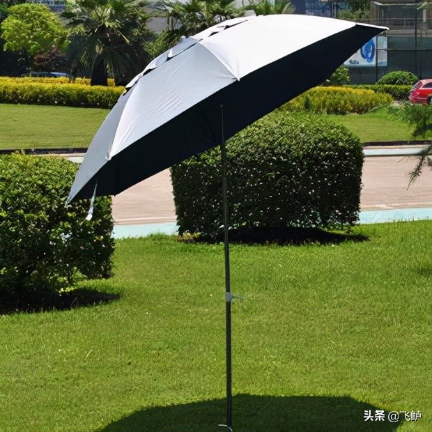 台钓新手入门装备,台钓新手入门必备装备之其他篇