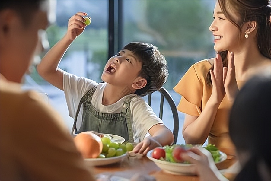 畸形爱恋引发的案件,畸形之恋引发的悲剧