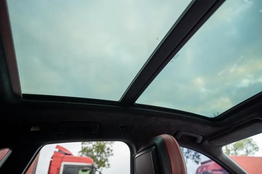 macan turbo二手车多少钱 (macan turbo 3.6t优缺点)