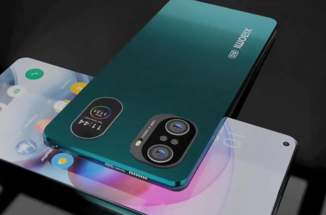 8gb和12gb运行内存的区别,运行内存8gb和12gb有区别吗