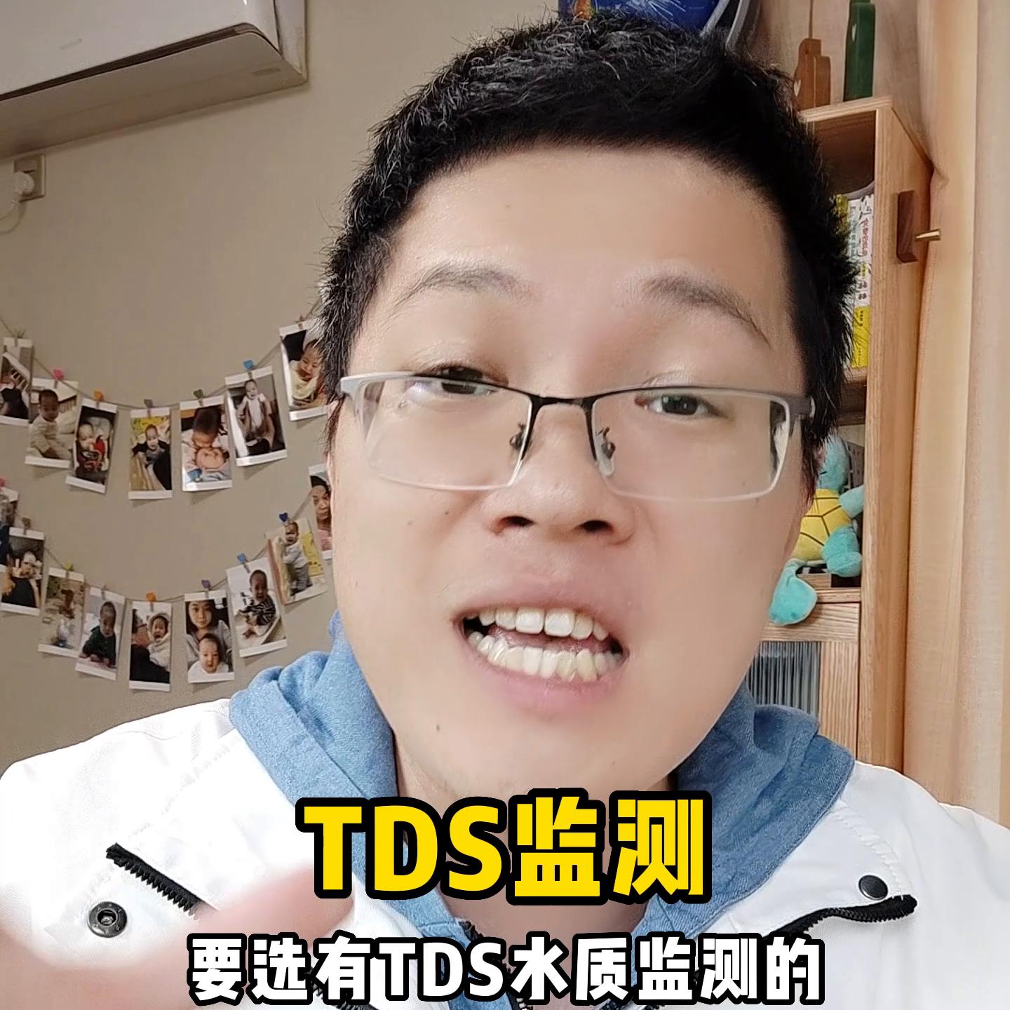 直饮壁挂式管线机怎样选,管线直饮机推荐家用壁挂式