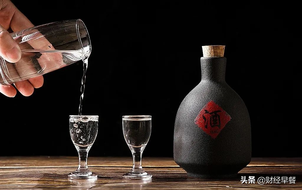 股价大跌对茅台有什么影响,茅台股票暴跌能学会什么