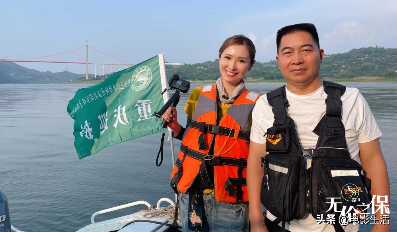 这部华语悬疑剧黑马全程高能,豆瓣高分黑马剧