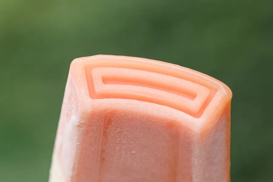 今夏这18根雪糕刺客，扎得我痛彻心扉