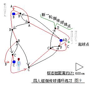 寰峰浗闃插尽鎴樻湳瑙嗛,寰峰浗鎴樻湳瑙嗛澶у叏
