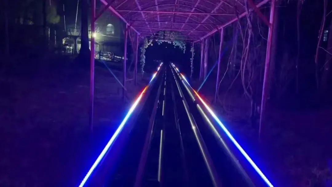 六一广州游玩攻略,六一攻略