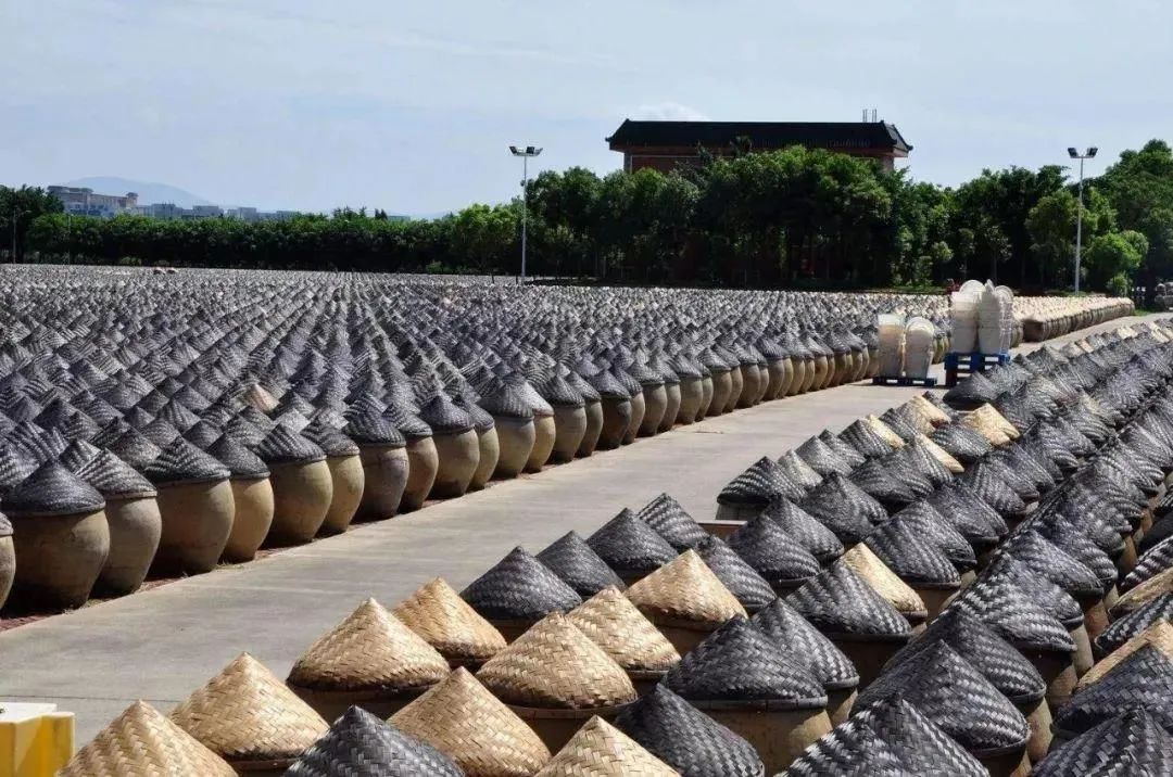 云浮出发湖南湘西详细攻略3天,云浮出发湖南旅游详细攻略3天