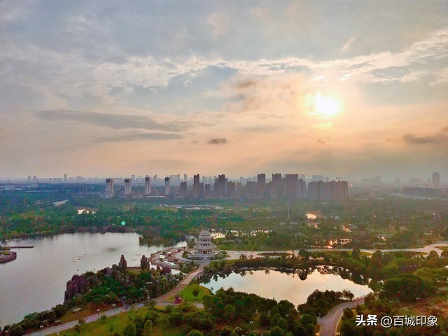 抚州二手房价,抚州二手房价排名一览表