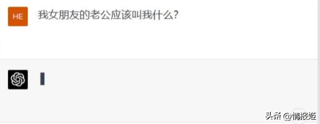 gpt-4偷懒问题被正式回应,gpt-4版本比较