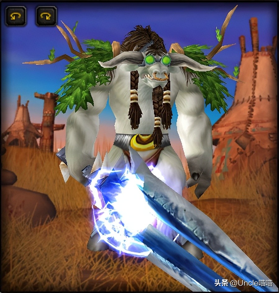 魔兽世界熔火之心lr,魔兽世界熔火之心速通记录