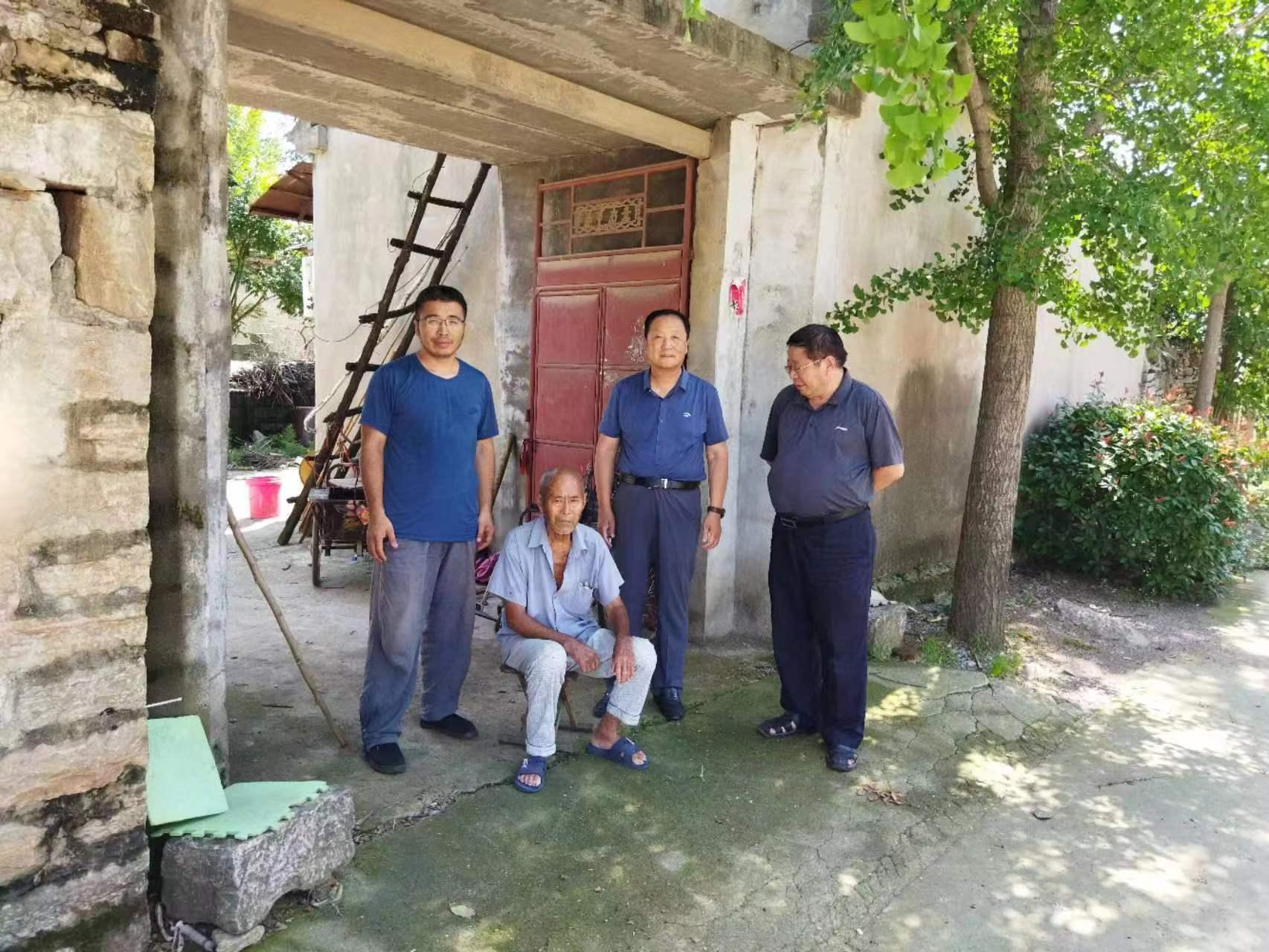 台儿庄战役红色文化重要基地,台儿庄大战红色纪念馆