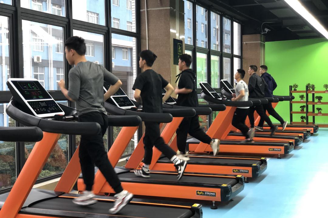 校企合作订单班专业,是校企合作订单培养的学校好吗