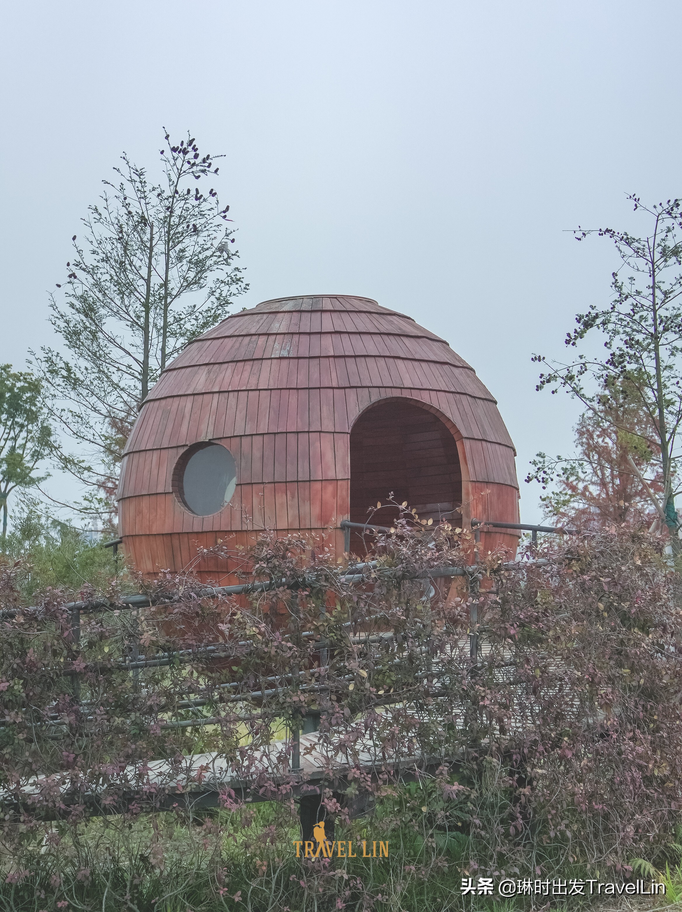 上海奉贤公园推荐,奉贤泡泡公园效果图