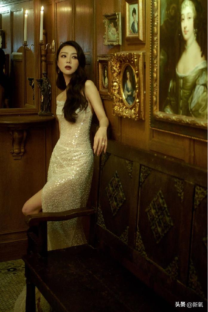 让谷爱凌代表国家队,让谷爱凌坚强和勇敢的秘诀