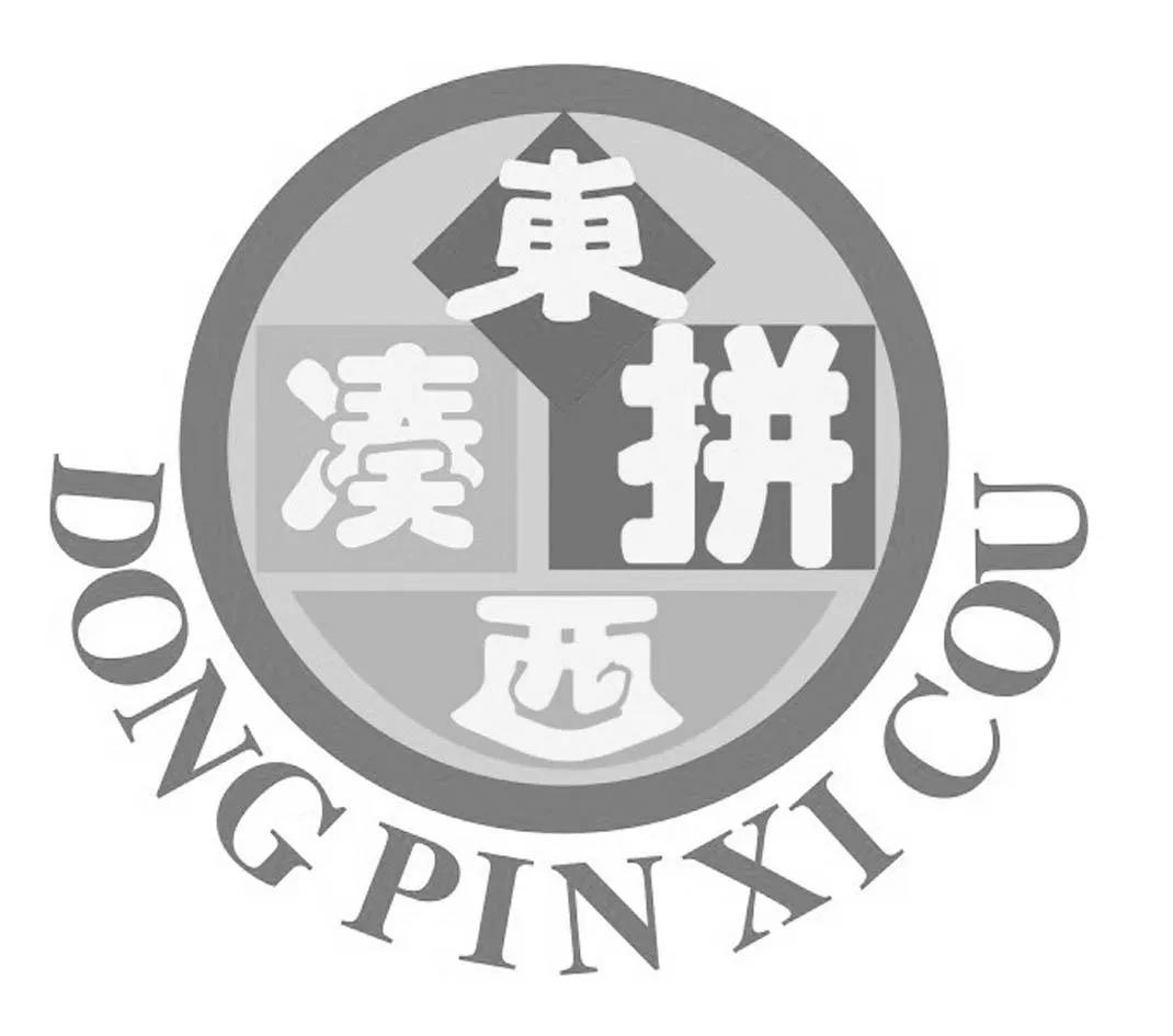 传统交易法和利润交易法,交易技术有几种