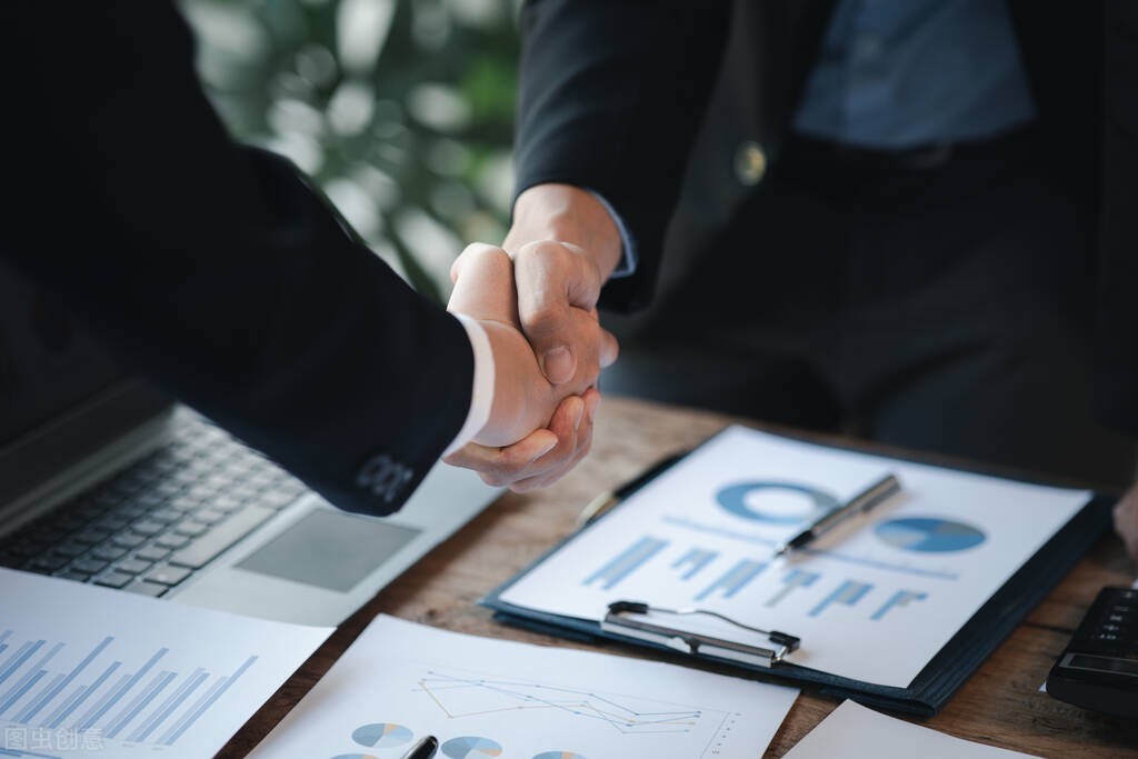 购房按揭办理抵押会约定比例吗,办理按揭房贷抵押后银行多久放款