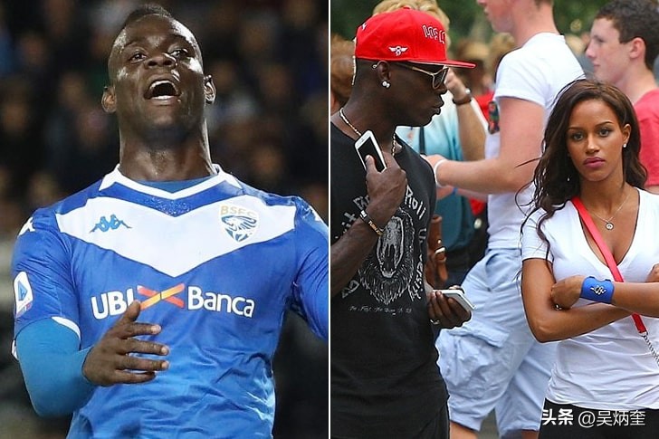 中国足球运动员老婆有多漂亮,哪个足球运动员的老婆最漂亮