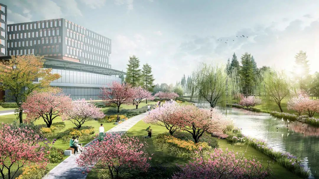 南大美景,南大美景图