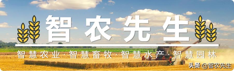 鍐滀笟骞叉棻鐩戞祴浠ュ強鐏屾簤绯荤粺,楂樼簿搴︽俯婀垮害娴嬮噺浠猺otronic