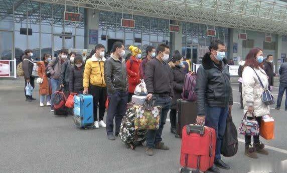 铁路12306官网购票软件在哪里,铁路12306官网订票app下载最新