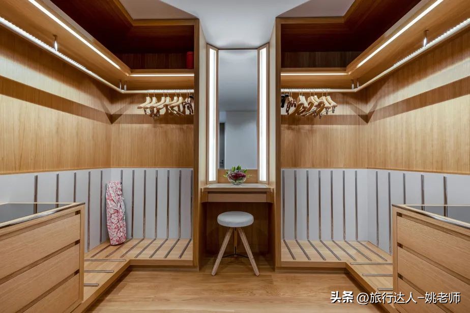 重启日本|TheShinmonzen连通京都古今双面精髓的精品酒店