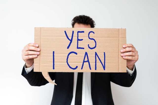 溺爱间接害人,过分溺爱导致三观不正