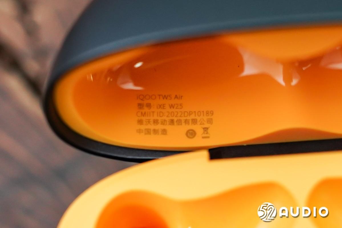 iqootwsair真无线耳机音质测评,iqoo蓝牙耳机tws1和2测试看电影