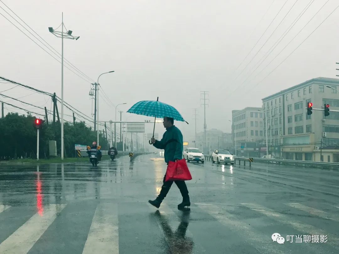 iphone7拍照较其他手机的优势,iphone7与其他手机对比图