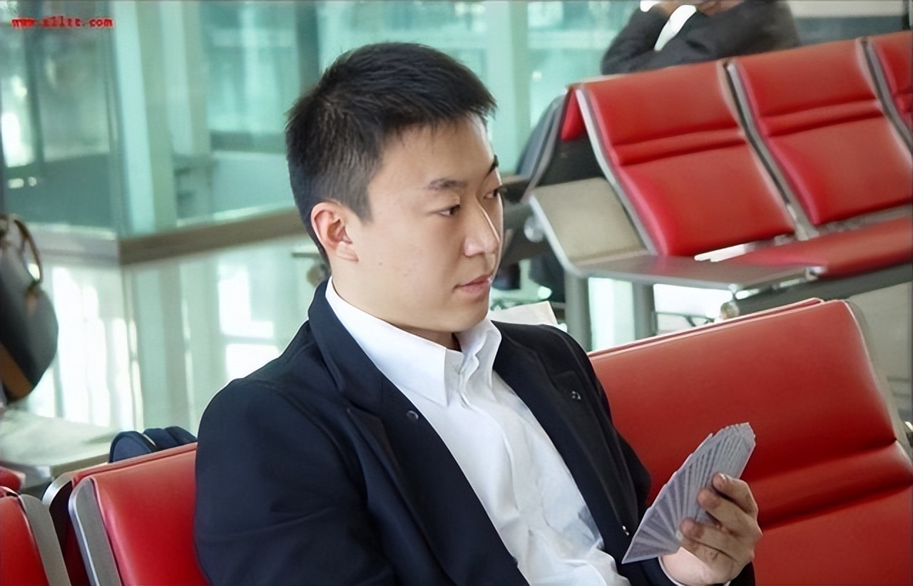 马琳张宁益离婚后娶了谁,马琳和张宁益离婚财产如何分割