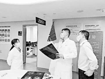 山西爱尔眼科医院的视频,山西爱尔眼科晶体