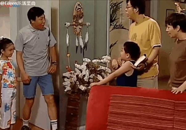 骗婚闪离,闪离的婚姻一般是什么原因