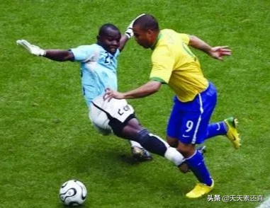 80年代最强足球队,80年代中国世界杯