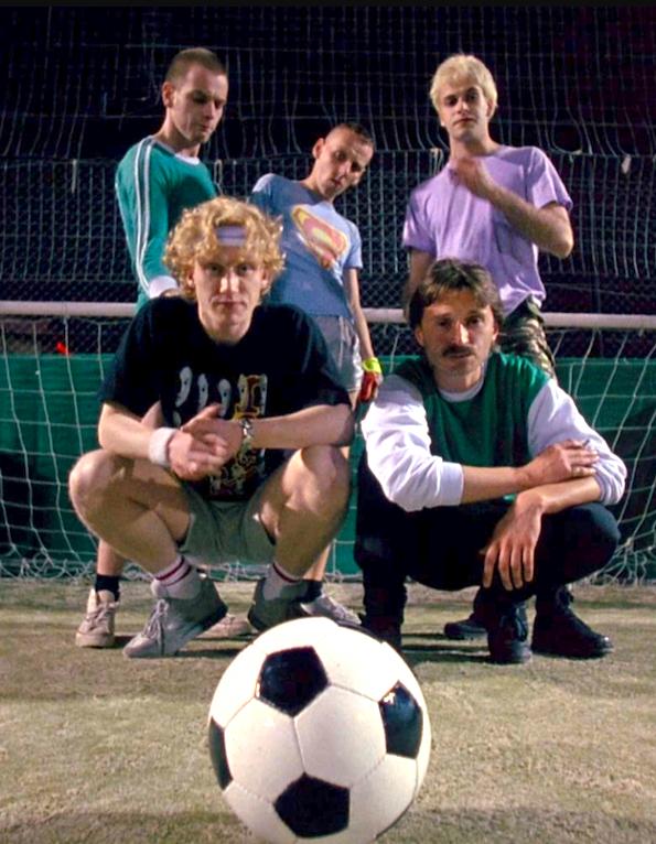 国外未成年犯罪电视剧推荐,十部顶级少年犯罪剧