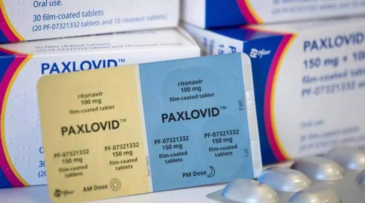 新冠特效药一盒2300元,新冠特效药1亿盒医保