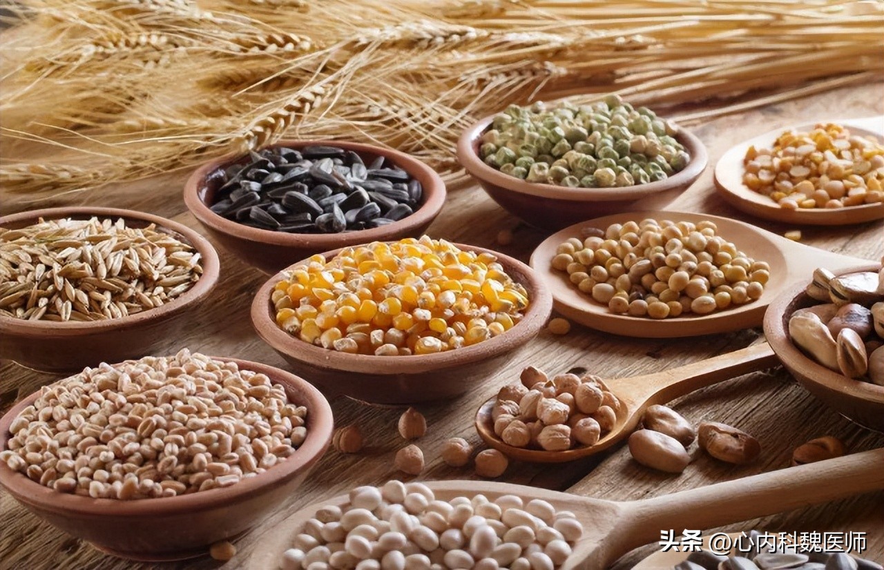 低密度脂蛋白高怎么才能降下来,低密度脂蛋白高怎样降下来