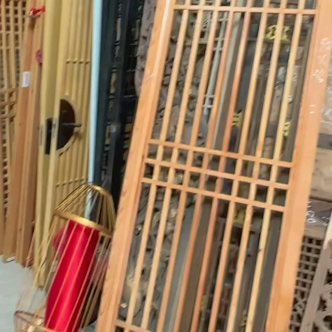 成都中和附近哪里有家具二手市场,成都二手家具市场哪家是比较大的