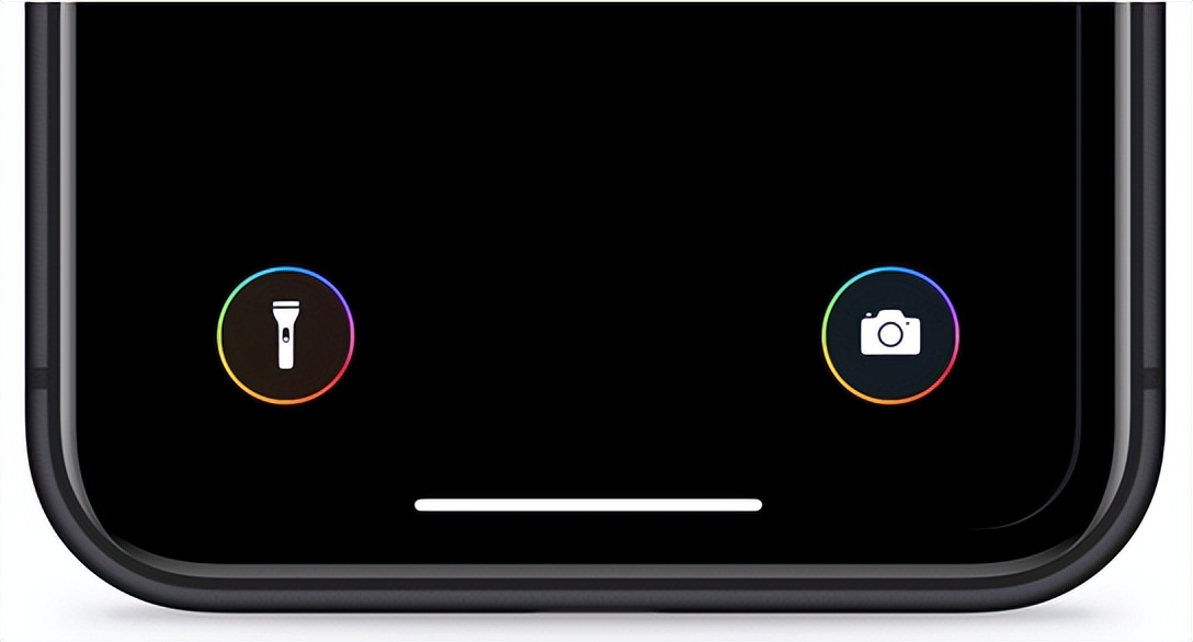 iPhone相机小技巧,iphone12相机使用技巧
