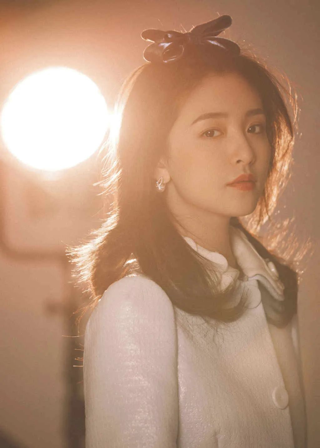 榜妹热线|肖战杀青后续？李现新剧成绩？彭小苒陈星旭二搭？