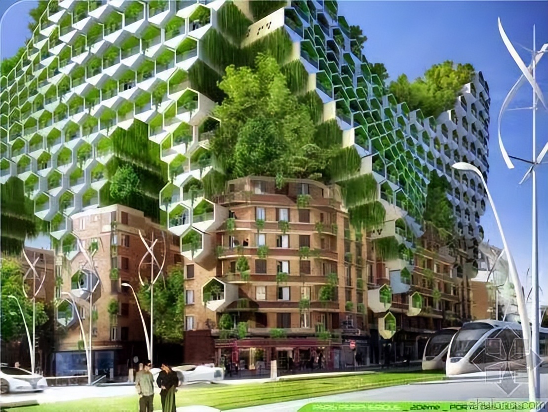 建筑综合能源管理运营,建筑能源管理十大品牌