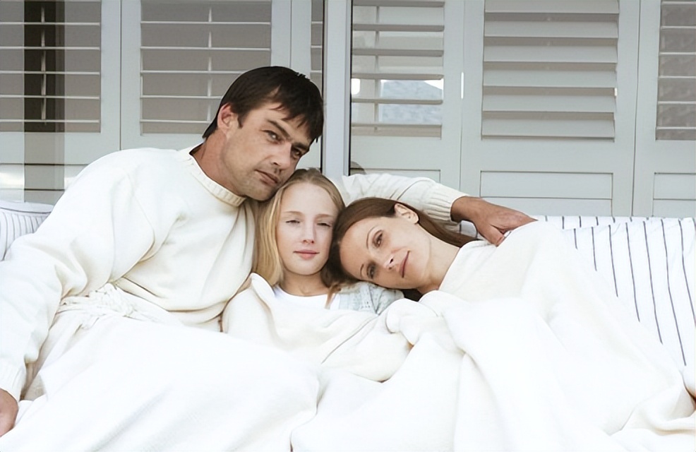 亲属关系、家庭继承：以埃塞俄比亚的“安息”为案例