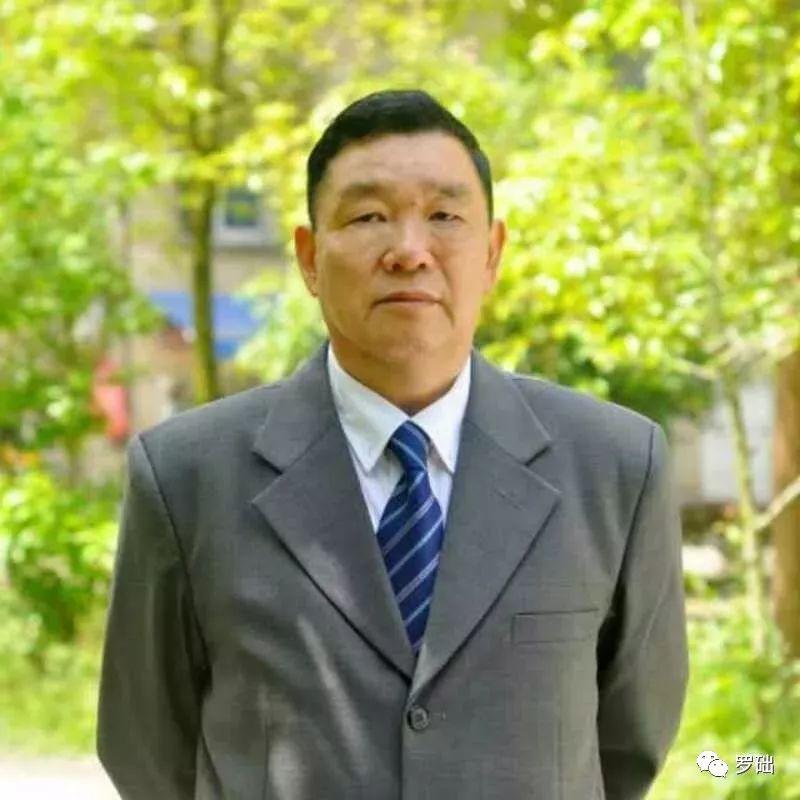 如何把会议新闻变成工作部署稿件,怎样写会议策划