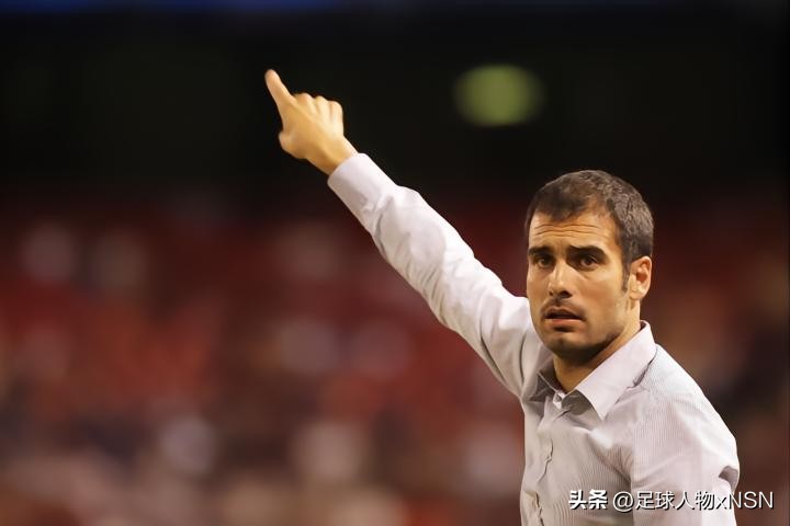 踢足球最厉害的冠军,踢足球最漂亮的球员