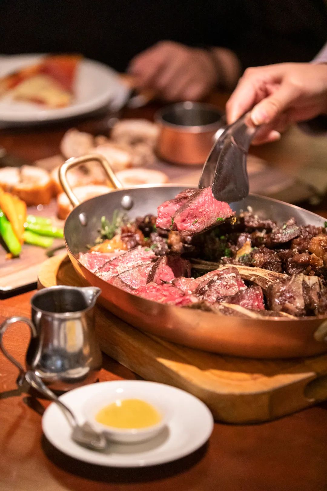 澳门跨年之旅,澳门跨年去哪旅游