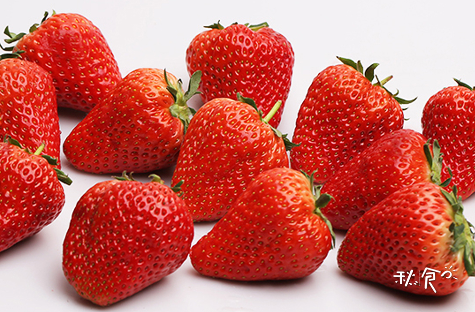 温性水果有哪些适合春天吃的水果,春季的时令蔬菜和水果有哪些