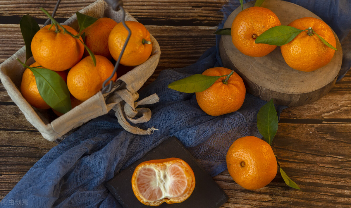 水果价格上涨受什么影响,物价上涨水果价格能上涨吗