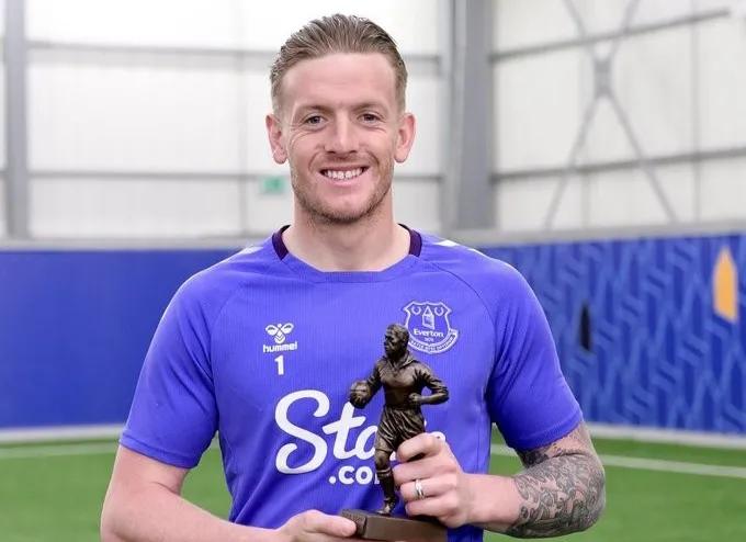 2022欧洲足坛转会名单,欧洲足球转会爆料新闻报道