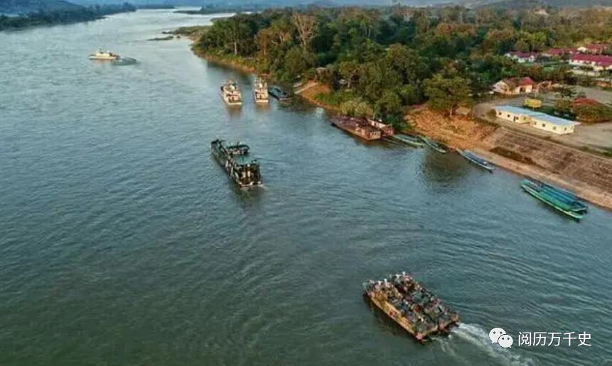 每天了解一个国家秘鲁,每天了解一个国家老挝